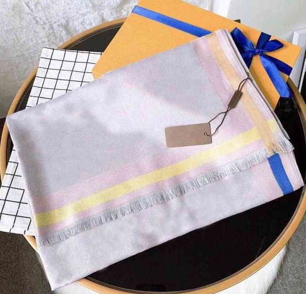 bai cheng fashion designer women silk scarf autumn wool scarfs classic letters wrap shawl scarves size 180x70 4 colors with gift, Blue;gray
bai cheng fashion designer women silk scarf autumn wool scarfs classic letters wrap shawl scarves size 180x70 4 colors with gift, Blue;gray