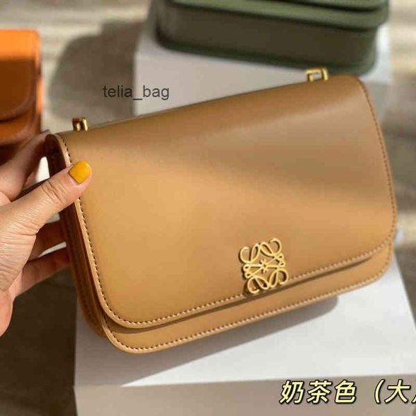 bags crossbody loews designer handbags handbag with goya iconic letter lock simple atmosphere cowhide quality
bags crossbody loews designer handbags handbag with goya iconic letter lock simple atmosphere cowhide quality