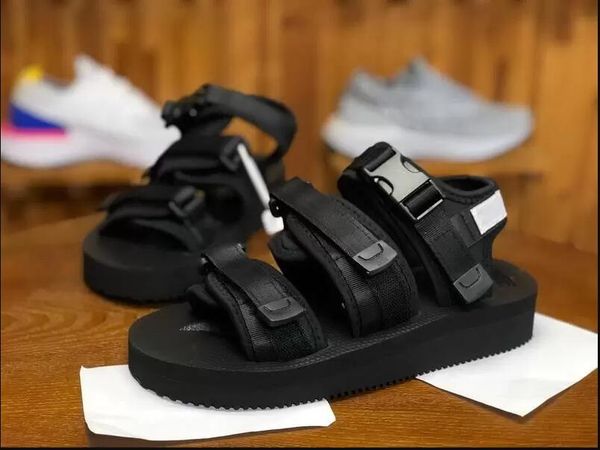 sandals fshion shoes mens sandals fashion slide black red slippers new 18ss for men women
sandals fshion shoes mens sandals fashion slide black red slippers new 18ss for men women