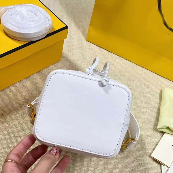 fends designer luxury women bag fend handbags fende tote beach fendyity shoulder bags fendace purses designers woman handbag 7a quality 4pyw
fends designer luxury women bag fend handbags fende tote beach fendyity shoulder bags fendace purses designers woman handbag 7a quality 4pyw