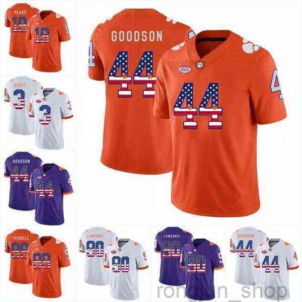 jersey men clemson tigers 44 b.j. goodson 10 ben boulware 3 artavis scott 90 dexter lawrence 1 jayron kearse college jersey american flag nu, Black;red
jersey men clemson tigers 44 b.j. goodson 10 ben boulware 3 artavis scott 90 dexter lawrence 1 jayron kearse college jersey american flag nu, Black;red