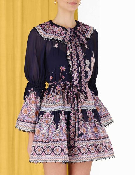runway dresses 2022 australia fashion brand 'brand high end customized silk blended light and elegant fabric dress, Black
runway dresses 2022 australia fashion brand 'brand high end customized silk blended light and elegant fabric dress, Black