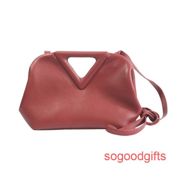 venetta bag triangle handbag point crossbody bottedesigner bags with the 2023 new fashion cloud bag underarm single shoulder diagonal s nfec
venetta bag triangle handbag point crossbody bottedesigner bags with the 2023 new fashion cloud bag underarm single shoulder diagonal s nfec