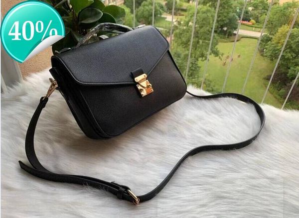 designer evening bag new shoulder mini hand fashion women woman sale discount quality metis leather le digner floral letters checkers plaid
designer evening bag new shoulder mini hand fashion women woman sale discount quality metis leather le digner floral letters checkers plaid