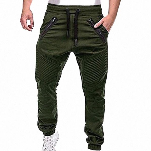 men's pants men overalls sweatpants autumn winter lace-up zipper high waist solid color stripes casual sport trousers male 2021 1 m7wj#, Black
men's pants men overalls sweatpants autumn winter lace-up zipper high waist solid color stripes casual sport trousers male 2021 1 m7wj#, Black