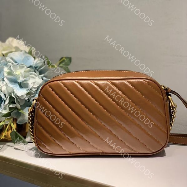 marmont shoulder bag genuine leather cross body designer messenger bags fashion cowhide camera bag for women luxury handbags flap with sprin
marmont shoulder bag genuine leather cross body designer messenger bags fashion cowhide camera bag for women luxury handbags flap with sprin