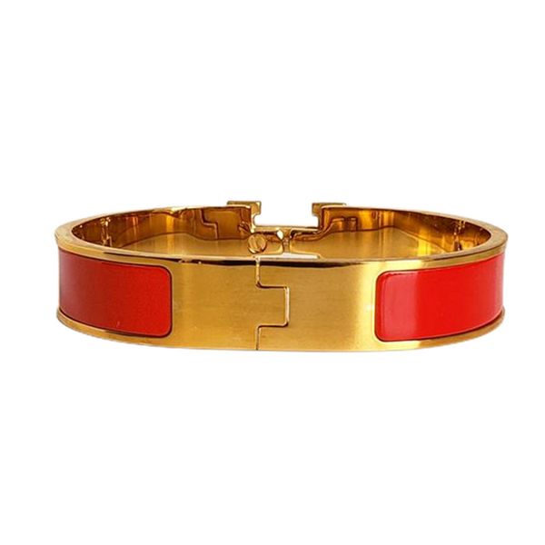 classic advanced bangles simple charm bracelets european and american fashion jewelry christmas costume accessories designer braceletes bang, Black
classic advanced bangles simple charm bracelets european and american fashion jewelry christmas costume accessories designer braceletes bang, Black