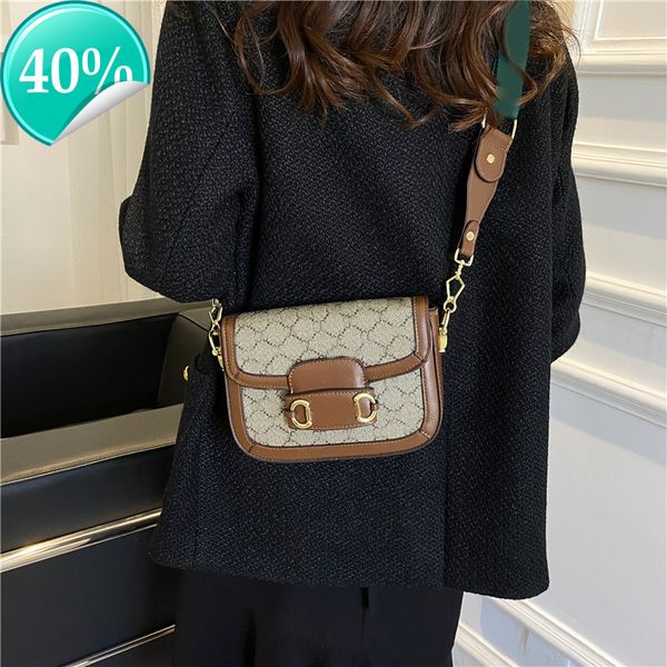 designer evening bag new shoulder mini hand msenger s luxury digner fashion hands women chain letter phone wallet purse cross body metallic
designer evening bag new shoulder mini hand msenger s luxury digner fashion hands women chain letter phone wallet purse cross body metallic