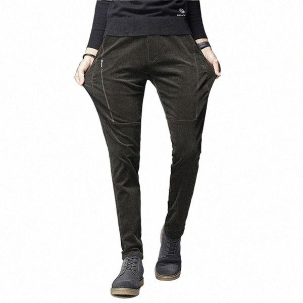 douminin men's pants 2021 fall winter corduroy casual slim youth multicolor pants1 89mq#, Black
douminin men's pants 2021 fall winter corduroy casual slim youth multicolor pants1 89mq#, Black