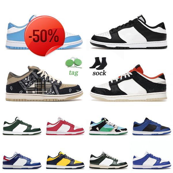 designer mens women sb dunks lows running shoes unc black white halloween ts mummy bordeaux univeersity red usa harvest moon sneakers 36-45
designer mens women sb dunks lows running shoes unc black white halloween ts mummy bordeaux univeersity red usa harvest moon sneakers 36-45
