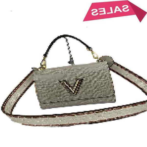 ggs louiseity 1 viutonity lvs yslitys bag twist designer brand shopping messenger shoulder leather women 3847 bags handbags lu hldqn
ggs louiseity 1 viutonity lvs yslitys bag twist designer brand shopping messenger shoulder leather women 3847 bags handbags lu hldqn