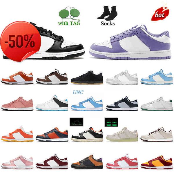 running shoes discount men women casual retro sneakers georgetowm next nature pale coral black white orange pearl trail unc coast team green
running shoes discount men women casual retro sneakers georgetowm next nature pale coral black white orange pearl trail unc coast team green