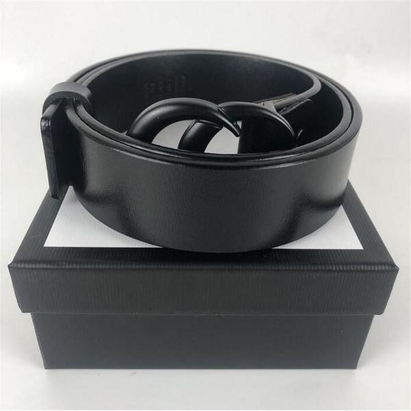 men designers belts fashion genuine leather womens mens letter double g buckle belt cinturones de dise o mujeres width 3 8cm with box247l, Black;brown
men designers belts fashion genuine leather womens mens letter double g buckle belt cinturones de dise o mujeres width 3 8cm with box247l, Black;brown