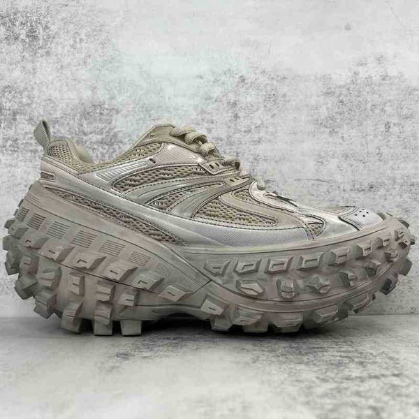sports shoes balencigas sneakers defender used tank lovers same casual thick soled men 's paris tire and women 's dad
sports shoes balencigas sneakers defender used tank lovers same casual thick soled men 's paris tire and women 's dad