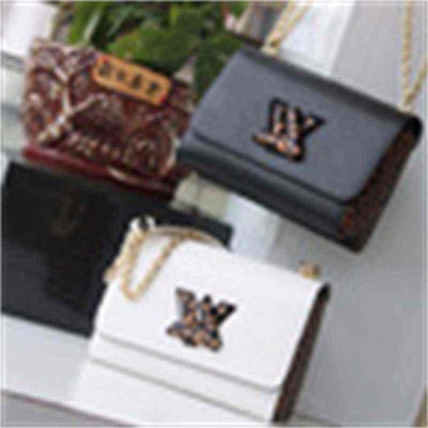 ggs louiseity 1 viutonity lvs yslitys bag luxury long shoulder chain design bags mini leather evening pouches real belt messeng ovaca
ggs louiseity 1 viutonity lvs yslitys bag luxury long shoulder chain design bags mini leather evening pouches real belt messeng ovaca