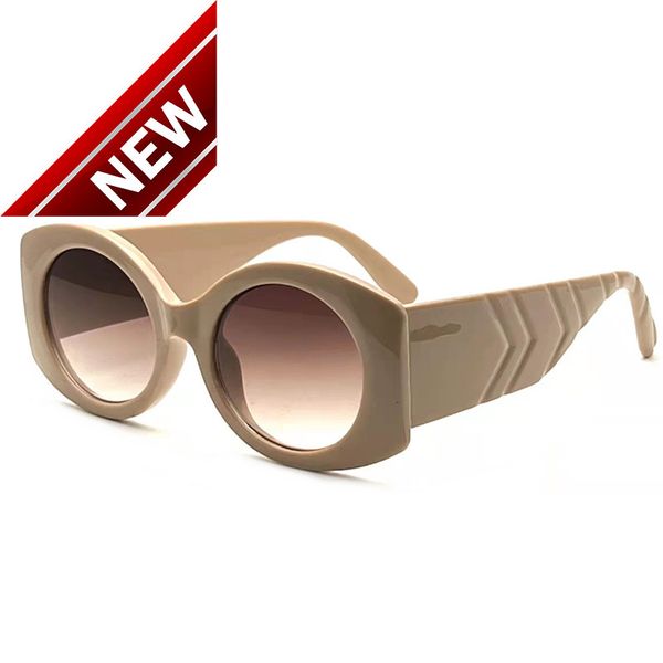 sunglasses brands men's women's 2022 new g fashion and small round frame trend, White;black
sunglasses brands men's women's 2022 new g fashion and small round frame trend, White;black