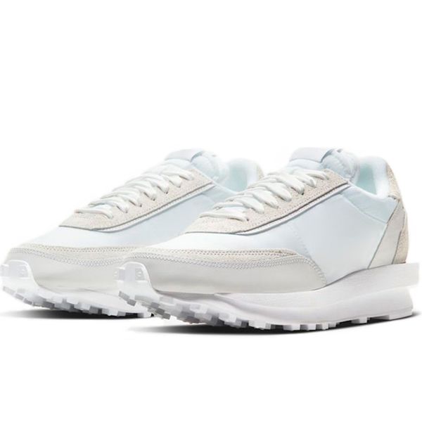 designer outdoor roller shoes sneaker platform b22 basketballs shoe nake dunks sneakers men lndoor 7a jordens 11 tn riding walking for women
designer outdoor roller shoes sneaker platform b22 basketballs shoe nake dunks sneakers men lndoor 7a jordens 11 tn riding walking for women