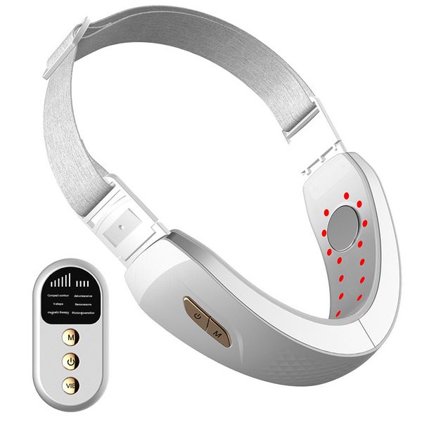 ems face lifting massag v face machine v-line up lift belt cellulite massagers reduce double chin red light pntherapy facail
ems face lifting massag v face machine v-line up lift belt cellulite massagers reduce double chin red light pntherapy facail