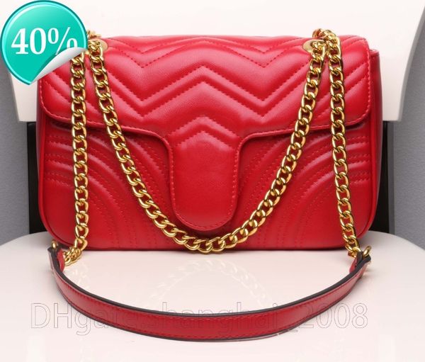 designer evening bag new shoulder mini hand women luxurys digners marmont womens bags 2021 s classic leather heart style gold chain tote mse
designer evening bag new shoulder mini hand women luxurys digners marmont womens bags 2021 s classic leather heart style gold chain tote mse