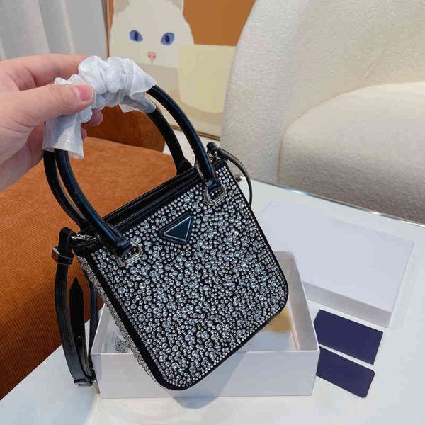 designer women prad bag purse shoulder handbag genuine leather fashion crossbody bag messenger luxurious axillary op4u
designer women prad bag purse shoulder handbag genuine leather fashion crossbody bag messenger luxurious axillary op4u
