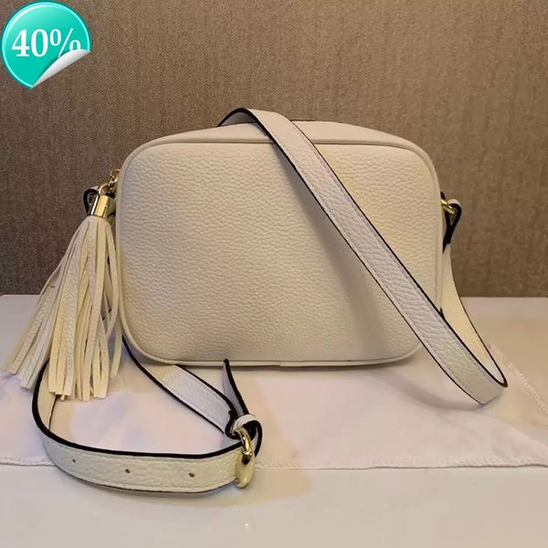 designer evening bag new shoulder mini hand wf genuine pu leather women favorite soho disco s fashion brand luxury digners small square frin
designer evening bag new shoulder mini hand wf genuine pu leather women favorite soho disco s fashion brand luxury digners small square frin