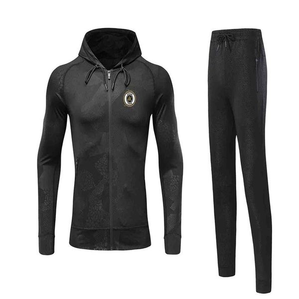 20 21 spezia calcio jacket soccer jersey pant men home uniform football set winter outdoor warm suits273g
20 21 spezia calcio jacket soccer jersey pant men home uniform football set winter outdoor warm suits273g