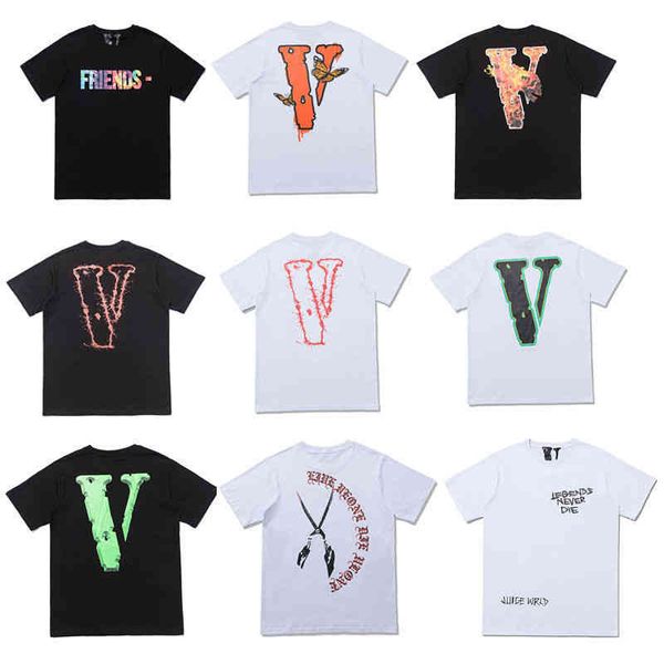 fashion mens and womans t shirt shirts vlonee famous designer t-shirt fast short sleeve big dragon smoke same t-shirt summer tee luxury loos, White;black
fashion mens and womans t shirt shirts vlonee famous designer t-shirt fast short sleeve big dragon smoke same t-shirt summer tee luxury loos, White;black