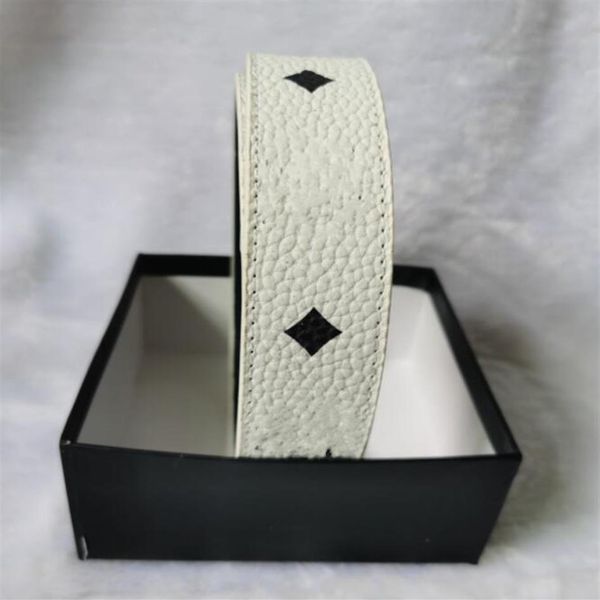 2022 m luxury designer belt g buckle fashion genuine leather women belts for men letter double big gold classical aaaa182889, Black;brown
2022 m luxury designer belt g buckle fashion genuine leather women belts for men letter double big gold classical aaaa182889, Black;brown