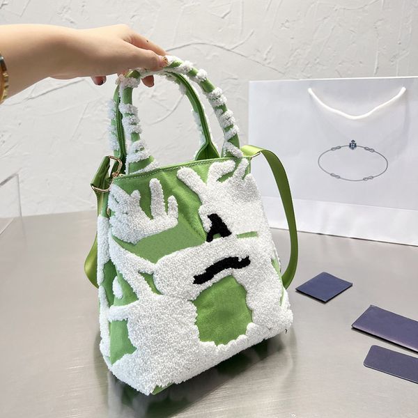 designer bags brand tote handbags fashion women shoulder bag bucket crossbody bags messenger purses with letter
designer bags brand tote handbags fashion women shoulder bag bucket crossbody bags messenger purses with letter