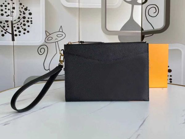 high fashion classic bags wild with box ladies luxury bag city handbags designer women handbag purse clutch mini pochette 
high fashion classic bags wild with box ladies luxury bag city handbags designer women handbag purse clutch mini pochette