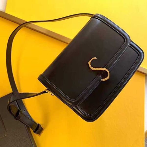 women's men crossbody famous bags tote nylon tassel kate fashion leather gift shoulder bag original purse wallets luxury designer handb
women's men crossbody famous bags tote nylon tassel kate fashion leather gift shoulder bag original purse wallets luxury designer handb