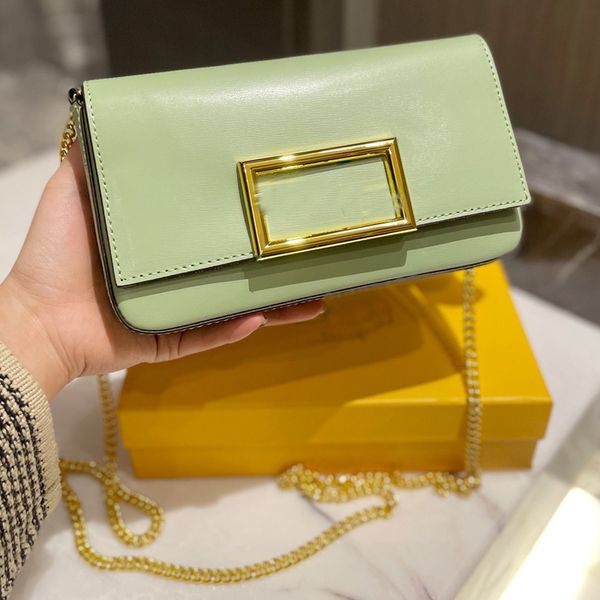 luxury saddle crossbody fendyity bags for womens multicolor fendace handbags designer sling baguette the tote bag fends purses woman 7a wall
luxury saddle crossbody fendyity bags for womens multicolor fendace handbags designer sling baguette the tote bag fends purses woman 7a wall