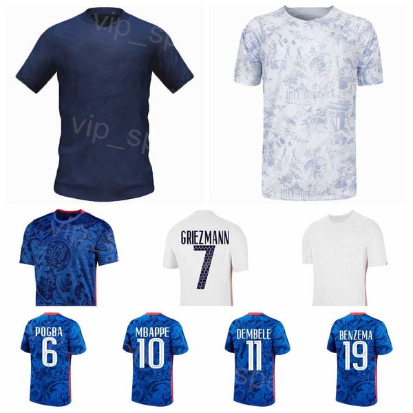2022-23 world cup soccer hugo lloris jerseys french kimpembe coman ben yedder digne rabiot lucas antoine griezmann olivier giroud football s, Black;yellow
2022-23 world cup soccer hugo lloris jerseys french kimpembe coman ben yedder digne rabiot lucas antoine griezmann olivier giroud football s, Black;yellow