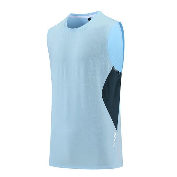 mens t-shirts clothing yoga clothes joggers men's fitness sportswear running outdoor leisure stretch high-speed dry casual vest trainin, White;black
mens t-shirts clothing yoga clothes joggers men's fitness sportswear running outdoor leisure stretch high-speed dry casual vest trainin, White;black