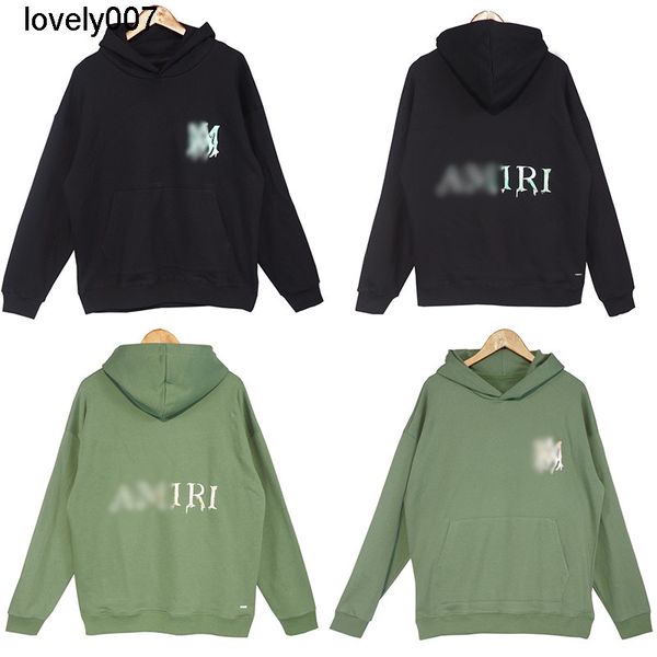 designer men's hoodies sweatshirts amirs terry star three dimensional letter offset hoodie for men women loose hoodie, Black
designer men's hoodies sweatshirts amirs terry star three dimensional letter offset hoodie for men women loose hoodie, Black