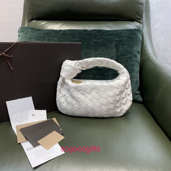 luxurys jodies designers bag crossbody bottegas bags venetas with the logo leather 2022 new mini jodie woven cloud bag hand women's
luxurys jodies designers bag crossbody bottegas bags venetas with the logo leather 2022 new mini jodie woven cloud bag hand women's