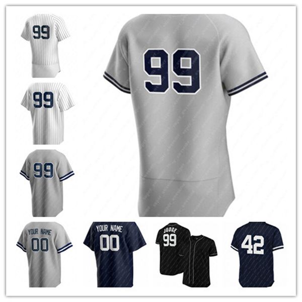 aaron judge jersey nestor cortes jr. giancarlo stanton anthony rizzo aaron hicks joey gallo dj lemahieu gleyber torres gerrit cole andrew be, Blue;black
aaron judge jersey nestor cortes jr. giancarlo stanton anthony rizzo aaron hicks joey gallo dj lemahieu gleyber torres gerrit cole andrew be, Blue;black