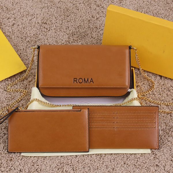 luxury saddle crossbody fends bags for womens multicolor handbag designer sling bag baguette tote shoulder purses woman 7a fashion wallet 2b
luxury saddle crossbody fends bags for womens multicolor handbag designer sling bag baguette tote shoulder purses woman 7a fashion wallet 2b