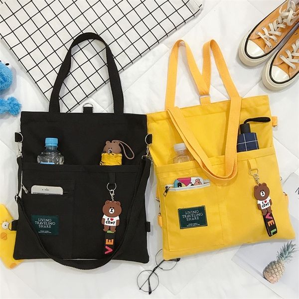 evening bags women's bag crossbody handbag female shopper fashion simple quality bolsas korean designer shoulder canvas bags for women
evening bags women's bag crossbody handbag female shopper fashion simple quality bolsas korean designer shoulder canvas bags for women