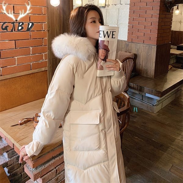 women's down parkas winter women's down puffer long jackets baggy thickening warm hooded fluffy collar oversized fashion cotton pa, Black
women's down parkas winter women's down puffer long jackets baggy thickening warm hooded fluffy collar oversized fashion cotton pa, Black