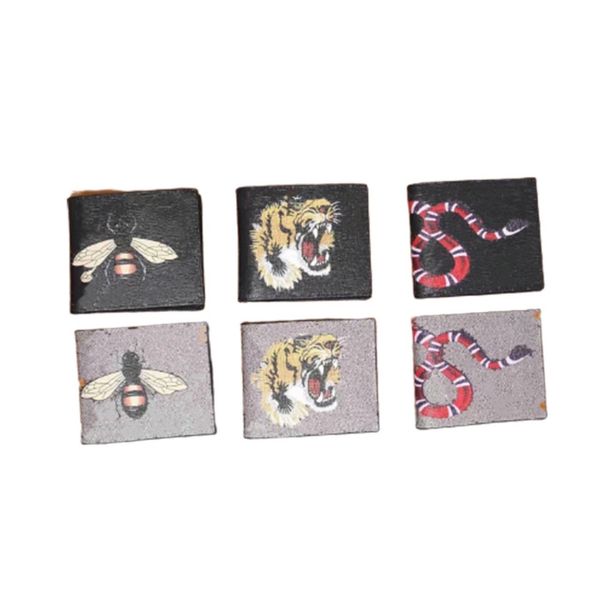 wallets classic designers cardholder casual credit card holder designer real leather ultra slim mens wallet packet coin purse for men women, Red;black
wallets classic designers cardholder casual credit card holder designer real leather ultra slim mens wallet packet coin purse for men women, Red;black