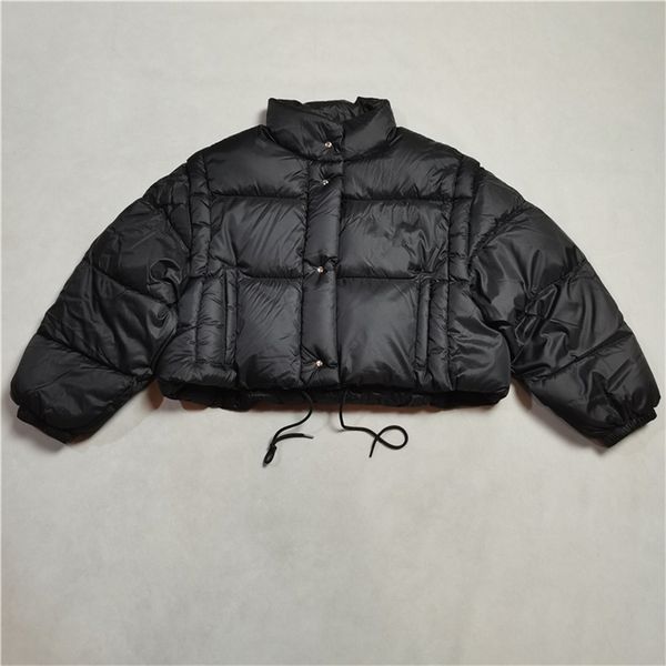 women's down parkas fashion winter jacket women short coat white duck down waterproof windproof casual outdoor black white blue pink fe
women's down parkas fashion winter jacket women short coat white duck down waterproof windproof casual outdoor black white blue pink fe
