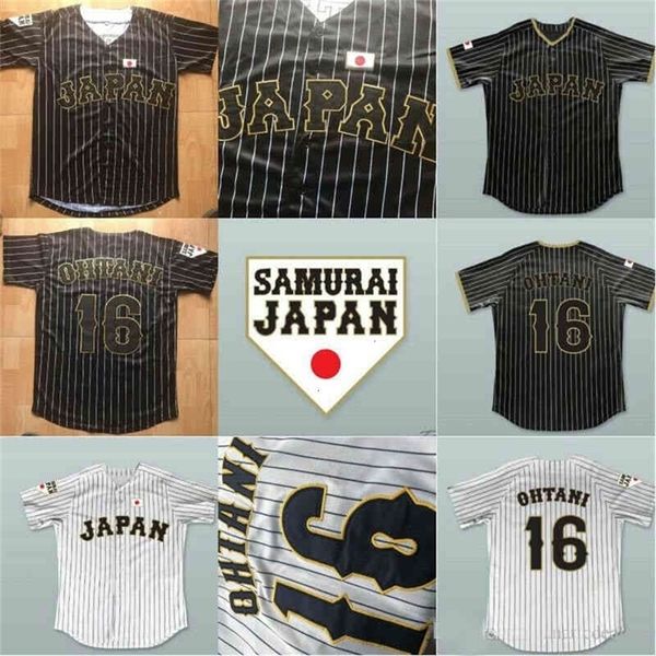 los angeles shohei ohtani jersey angels glaa3740 17 jersey samurai 16 japan ohtani 100% stitched custom any name any number black white movi
los angeles shohei ohtani jersey angels glaa3740 17 jersey samurai 16 japan ohtani 100% stitched custom any name any number black white movi