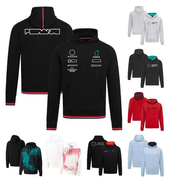 f1 driver race hoodie formula 1 team racing pullover hoodie spring autumn men's hooded sweatshirt outdoor fashion hoodie jackets
f1 driver race hoodie formula 1 team racing pullover hoodie spring autumn men's hooded sweatshirt outdoor fashion hoodie jackets