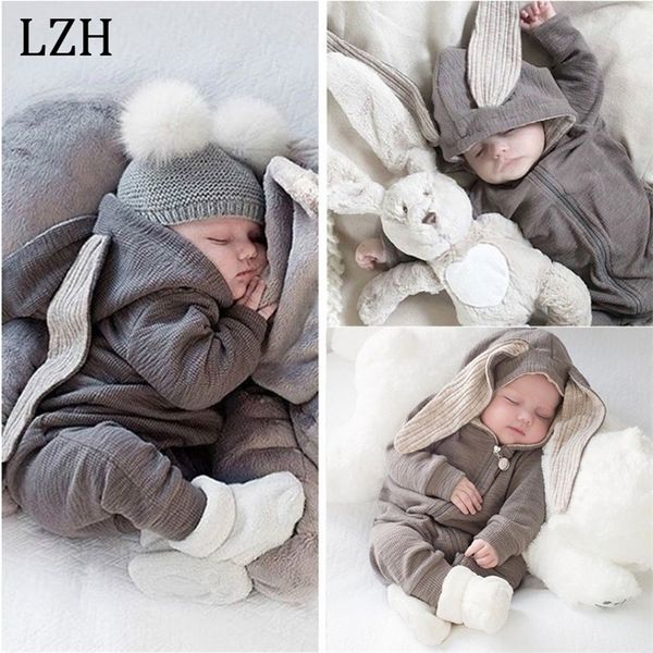 rompers lzh autumn baby girls boys clothes for born jumpsuit kids overalls carnival costume infant clothing 220919, Blue
rompers lzh autumn baby girls boys clothes for born jumpsuit kids overalls carnival costume infant clothing 220919, Blue