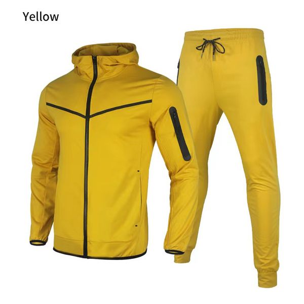autumn and winter men tracksuits sweatshirt sporting designer casual outfit style clothes letter print couples suit slim tracksuit suit spor, Gray
autumn and winter men tracksuits sweatshirt sporting designer casual outfit style clothes letter print couples suit slim tracksuit suit spor, Gray