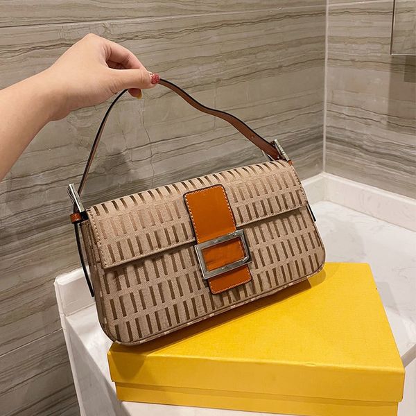 luxury saddle crossbody fends bags for womens multicolor handbag designer sling bag baguette tote shoulder purses woman 7a fashion wallet n7
luxury saddle crossbody fends bags for womens multicolor handbag designer sling bag baguette tote shoulder purses woman 7a fashion wallet n7