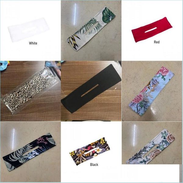 hair clips barrettes deft bun convenient wire rotate bow headband hairs clips barrettes lazy man twist hair band coiler 5 5qc t2 dro dhggi, Golden;silver
hair clips barrettes deft bun convenient wire rotate bow headband hairs clips barrettes lazy man twist hair band coiler 5 5qc t2 dro dhggi, Golden;silver
