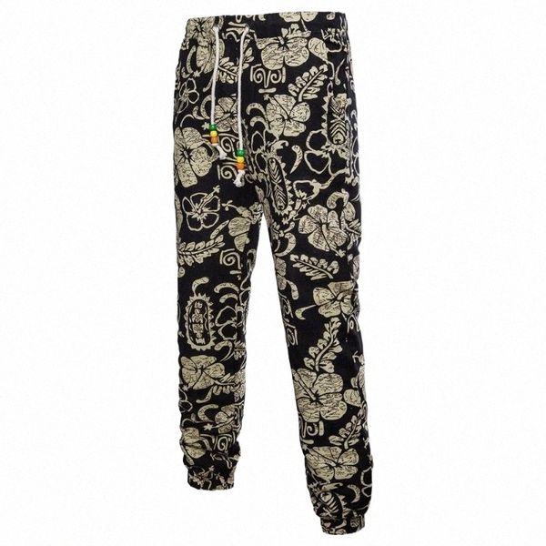 vintage gold print pant men african style dance casual pants 2021 bodycon slim punk rock streetwear beach summer clothing boy men's s3u, Black
vintage gold print pant men african style dance casual pants 2021 bodycon slim punk rock streetwear beach summer clothing boy men's s3u, Black