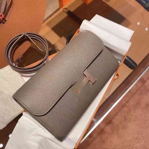 designer bags 2022 generation luxury brand geniune leather bag fashionable versatile messenger bag wedding cowhide lychee kangkang evelyns p
designer bags 2022 generation luxury brand geniune leather bag fashionable versatile messenger bag wedding cowhide lychee kangkang evelyns p